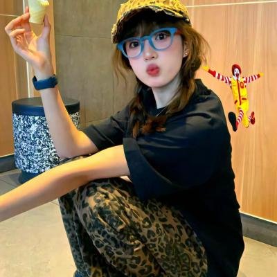 美式晚宴