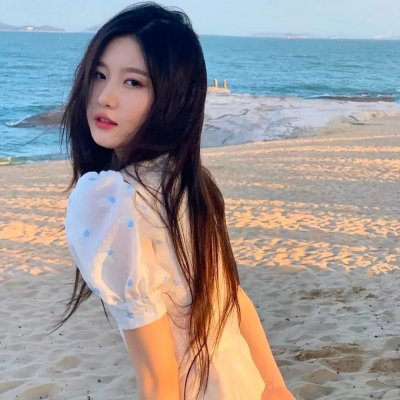 再见少女时代