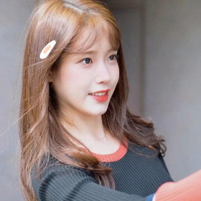 铿锵玫瑰