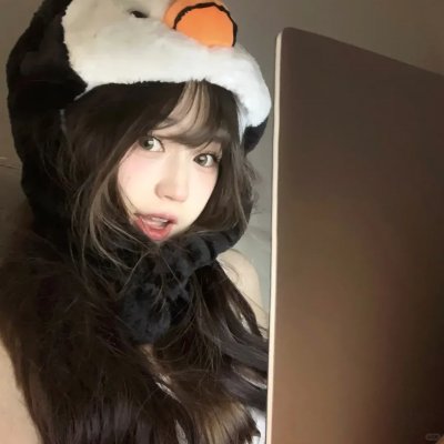 完美丈夫