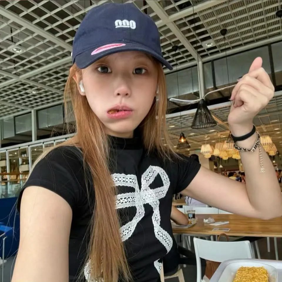 动物们的言语
