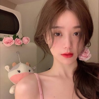 孔雀王子