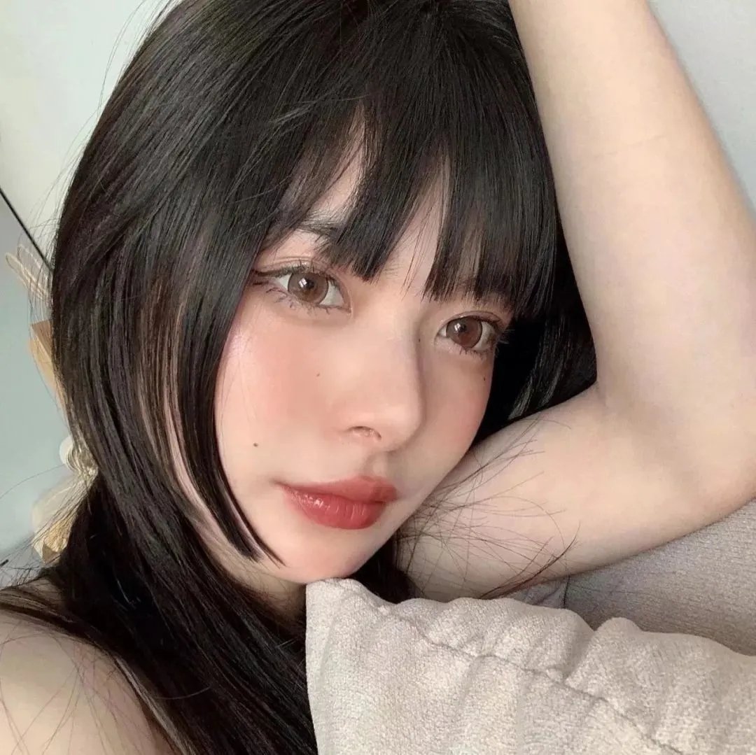 失乐园挽歌