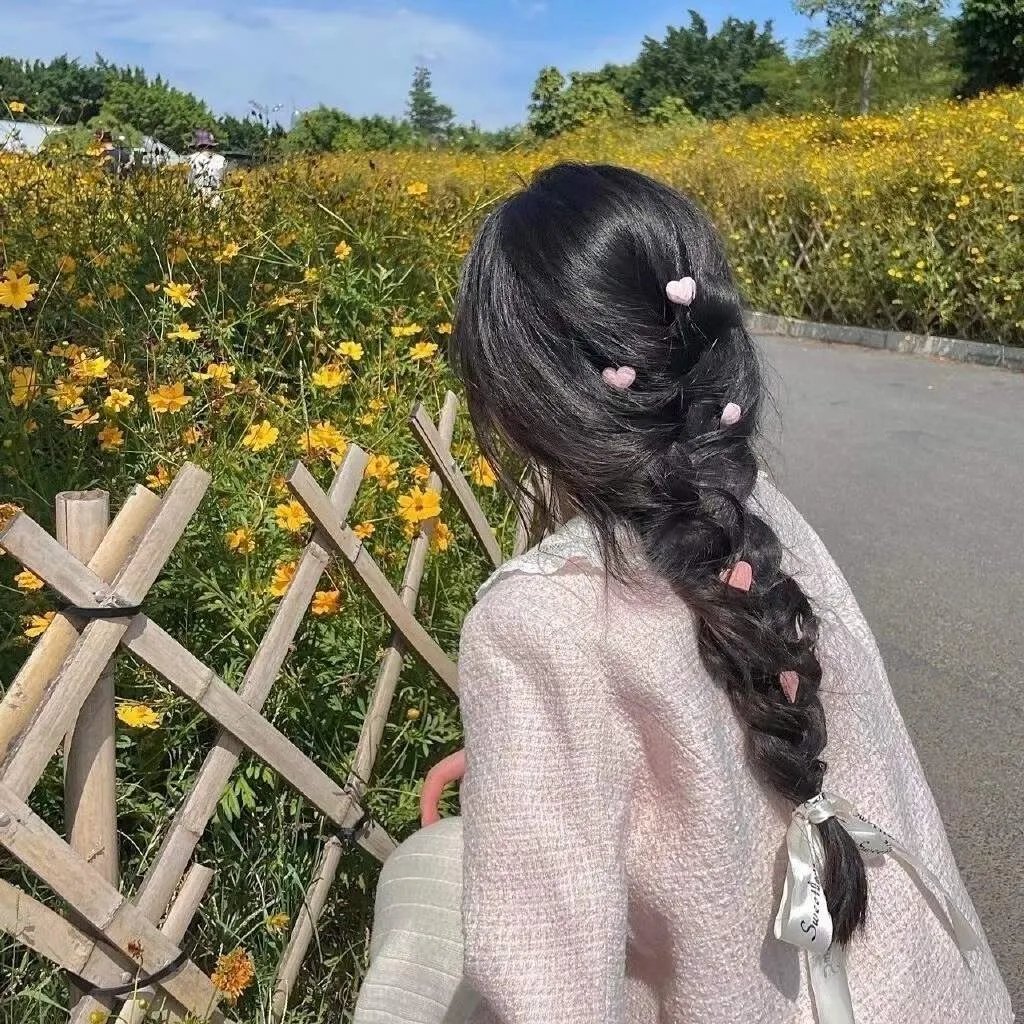 是谁干的