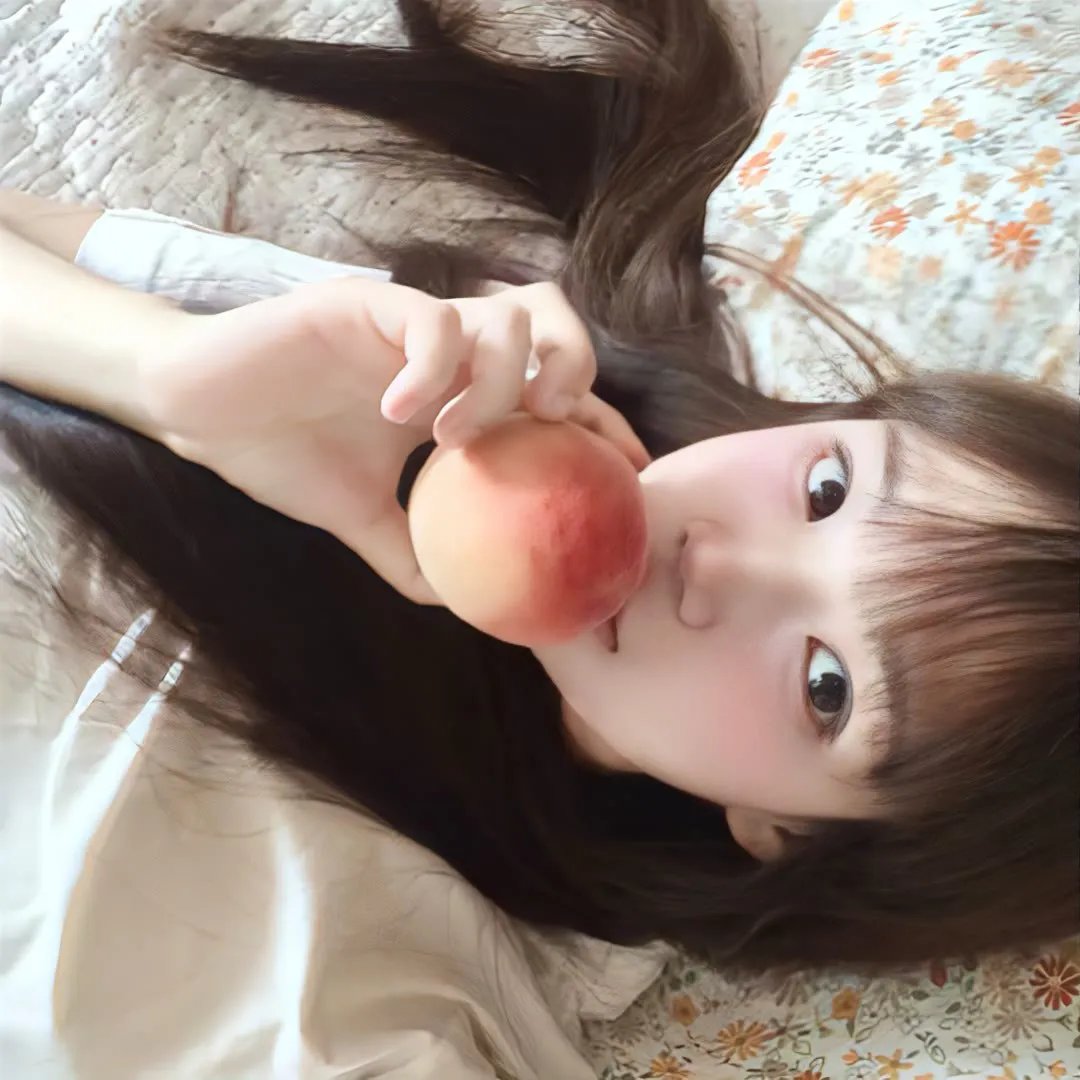 麻雀变公主
