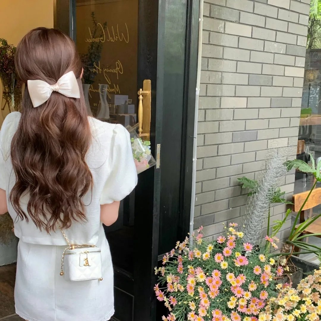 女子分手专家