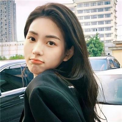 无憾爱别离