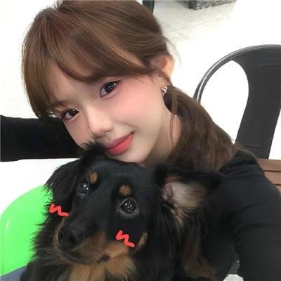 一条道走到亮