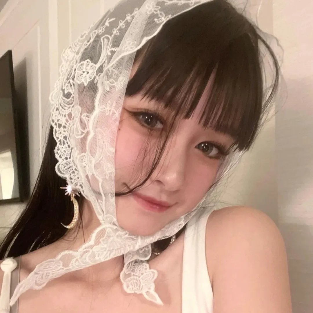 女巫