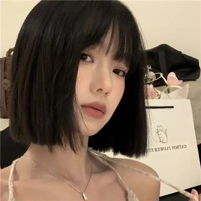 巴格达地毯