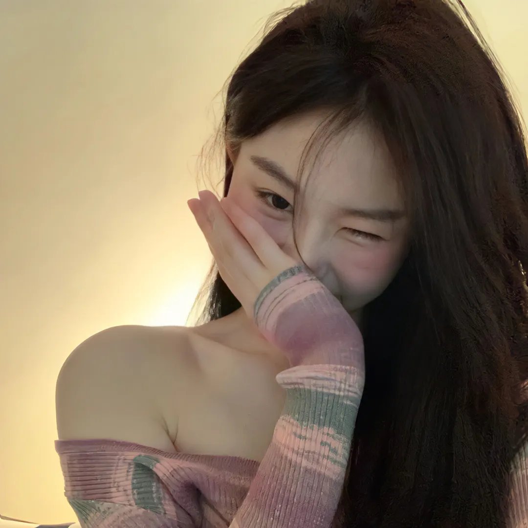 我的天才女友第二季