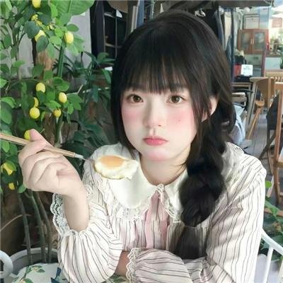 金属骚动