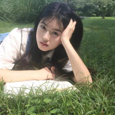 女孩们在那年夏天