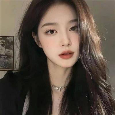 不可思议的萨拉