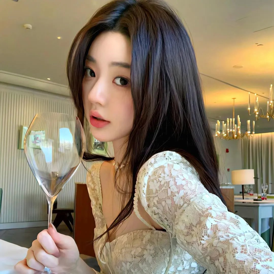 最后的万圣节