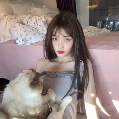 人间狗镇