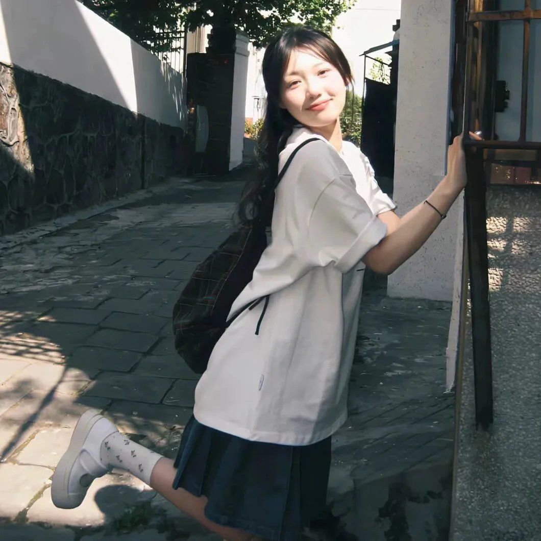 凤凰号