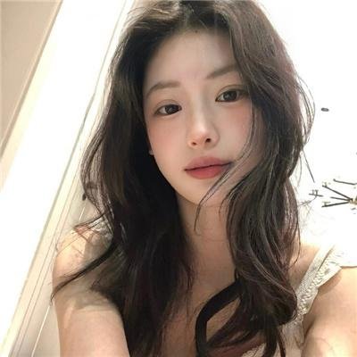 红颜