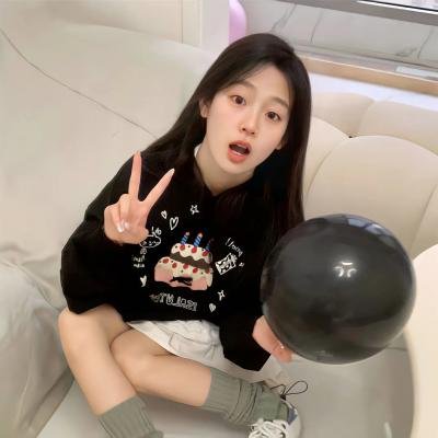 丑小鸭天鹅