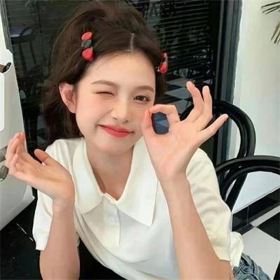甜美爱丽丝
