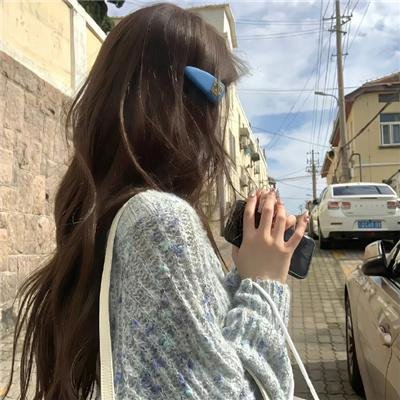 英国绅士,印度淑女