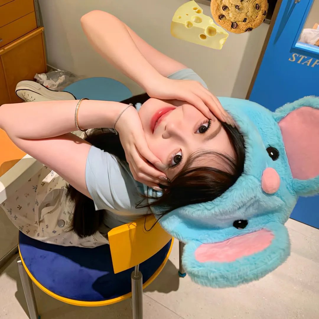 孕转心方向